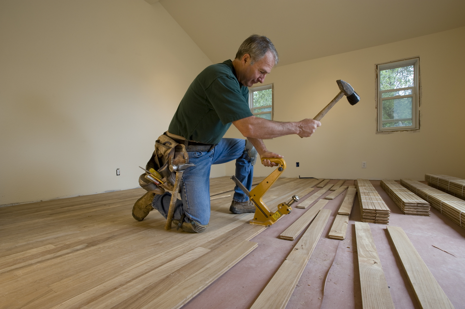 Üsküdar Laminatçı